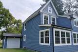 440 Eddy Street - Photo 4