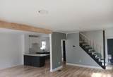 440 Eddy Street - Photo 5