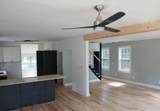 440 Eddy Street - Photo 6