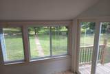 440 Eddy Street - Photo 7