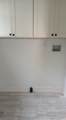 440 Eddy Street - Photo 8