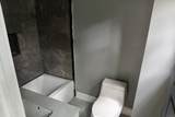 440 Eddy Street - Photo 9