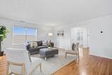 3853 Sugarbark Drive - Photo 10