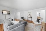 3853 Sugarbark Drive - Photo 11