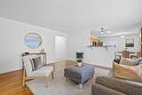 3853 Sugarbark Drive - Photo 12