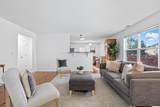3853 Sugarbark Drive - Photo 13