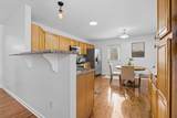 3853 Sugarbark Drive - Photo 14