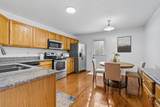 3853 Sugarbark Drive - Photo 15