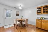 3853 Sugarbark Drive - Photo 16