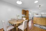 3853 Sugarbark Drive - Photo 17