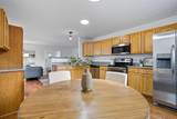 3853 Sugarbark Drive - Photo 18