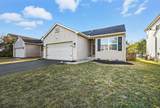 3853 Sugarbark Drive - Photo 2
