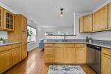 3853 Sugarbark Drive - Photo 20