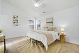3853 Sugarbark Drive - Photo 22
