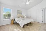 3853 Sugarbark Drive - Photo 23
