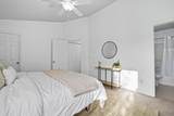 3853 Sugarbark Drive - Photo 24