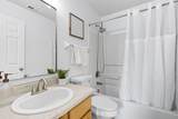 3853 Sugarbark Drive - Photo 25