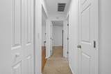 3853 Sugarbark Drive - Photo 27