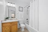 3853 Sugarbark Drive - Photo 29