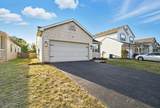 3853 Sugarbark Drive - Photo 3