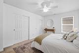3853 Sugarbark Drive - Photo 30