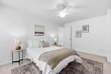 3853 Sugarbark Drive - Photo 31
