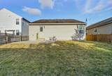 3853 Sugarbark Drive - Photo 32
