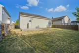 3853 Sugarbark Drive - Photo 33