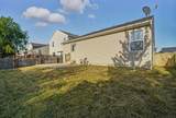 3853 Sugarbark Drive - Photo 34
