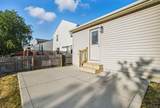 3853 Sugarbark Drive - Photo 35