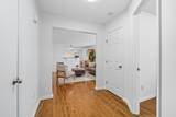 3853 Sugarbark Drive - Photo 4