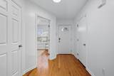 3853 Sugarbark Drive - Photo 5