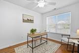 3853 Sugarbark Drive - Photo 6