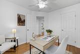 3853 Sugarbark Drive - Photo 7
