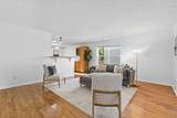 3853 Sugarbark Drive - Photo 9