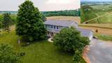 7007 County Road 97 - Photo 1