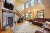7007 County Road 97 - Photo 10