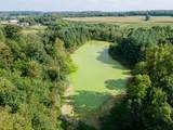 7007 County Road 97 - Photo 100