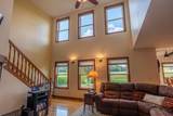 7007 County Road 97 - Photo 11