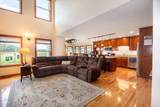 7007 County Road 97 - Photo 12
