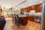 7007 County Road 97 - Photo 13