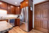 7007 County Road 97 - Photo 14