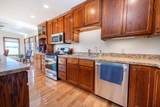 7007 County Road 97 - Photo 15
