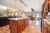 7007 County Road 97 - Photo 16