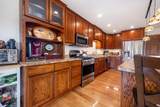 7007 County Road 97 - Photo 17