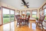 7007 County Road 97 - Photo 18
