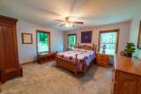 7007 County Road 97 - Photo 19