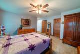 7007 County Road 97 - Photo 20