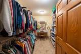 7007 County Road 97 - Photo 21