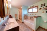 7007 County Road 97 - Photo 22